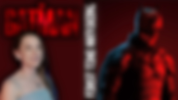 funnylilgalreacts - The Batman (2022)