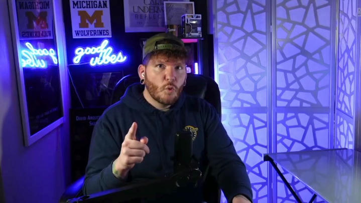 Teen Wolf | 2x1 'Omega'