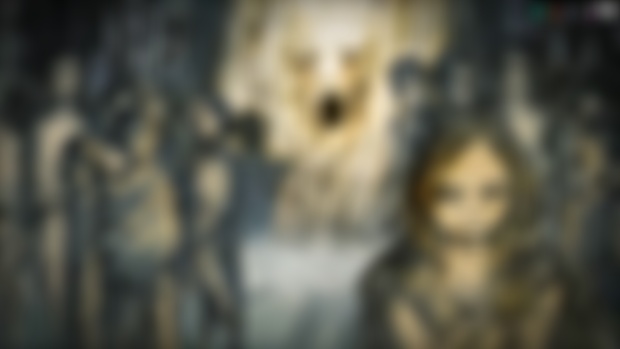 Game of thrones Season 3 History and Lore