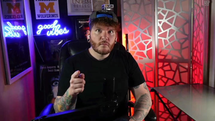 Lucifer | 1x2 'Lucifer, Stay. Good Devil'