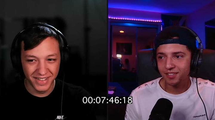 Game of Thrones 4x9 Full Length Reaction!