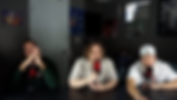 Crazy Rich Asians (2018) - Movie Night #24 FULL WATCHALONG