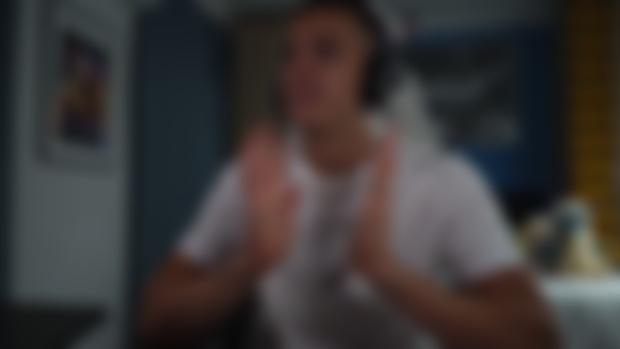 Spyx Family Ep11-12 Finale! Anime