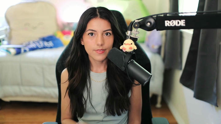 clone wars s2 ep7 reaction (early access)