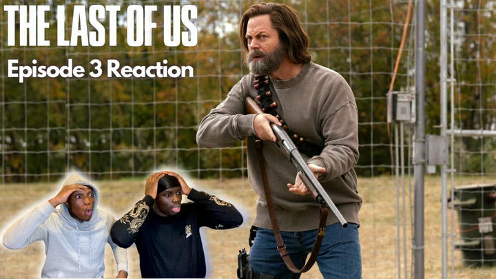 AkinReacts - The Devil Is a Part-Timer! (2013)