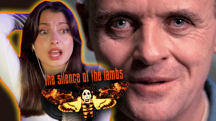 Catherine LaSalle - The Silence of the Lambs (1991)