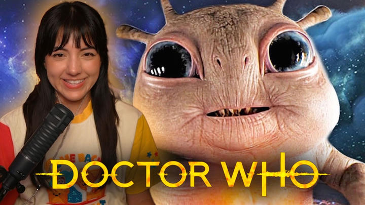 THIS IS ABSURD! | Doctor Who Season 11 Episode 5 "The Tsuranga Conundrum" Reaction