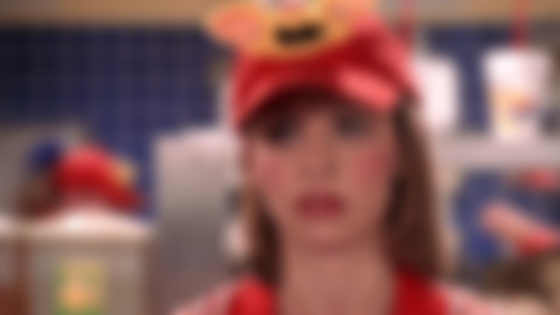 Buffy The Vampire Slayer - S06x12|♡Uncut Reaction &Review ♡