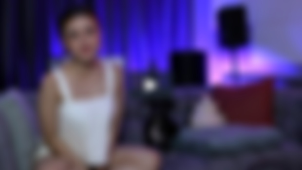 One Punch Man Episode 1