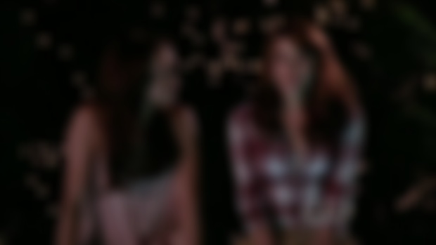 One Tree Hill S07E02♡Uncut Reaction &Review ♡