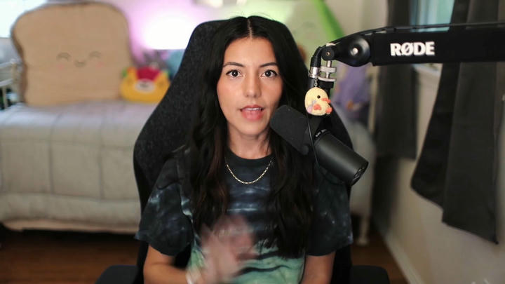 clone wars s2 ep8 reaction (early access)