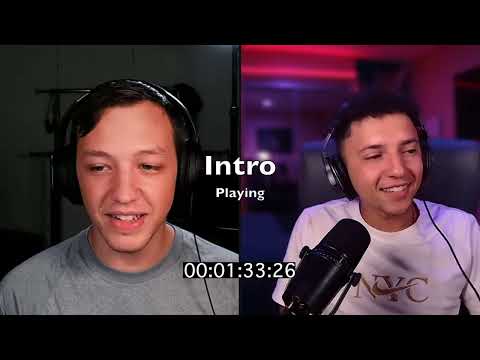 Game of Thrones 4x10 (FINALE) Full Length Reaction!