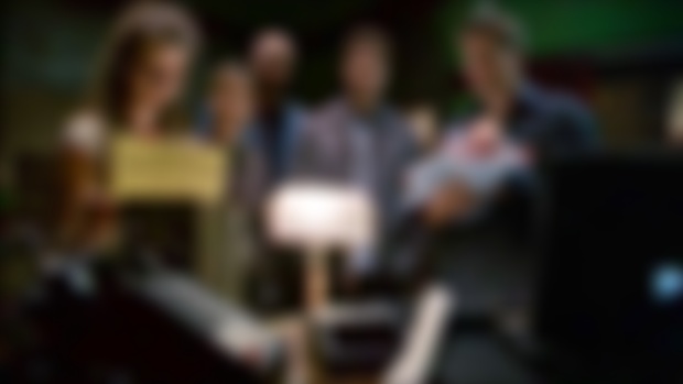 Angel - S03E12|♡Uncut Reaction &Review ♡