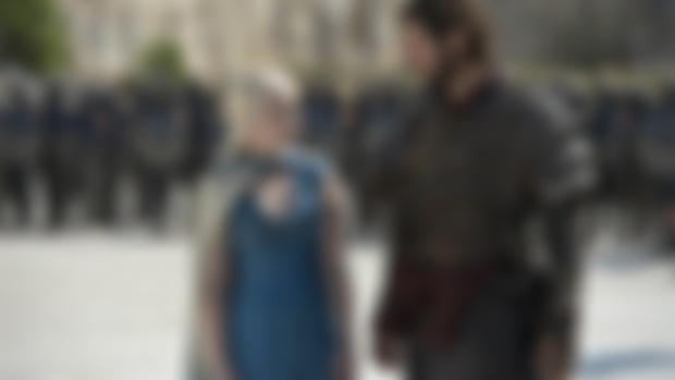 Game of thrones 4x03♡Uncut Reaction &Review ♡
