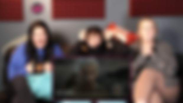 Game of Thrones | S1 E10 | "Fire & Blood" | Reaction!