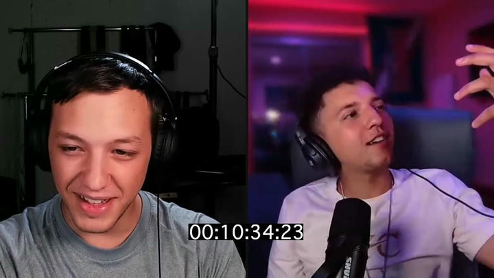 Game of Thrones Histories and Lore (Season 4) Full Length Reaction! (Bonus content)