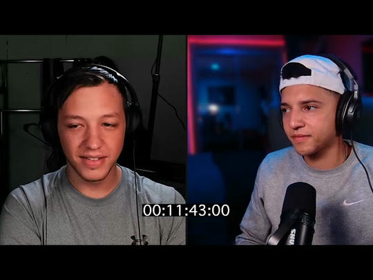 Game of Thrones 5x1 (Premiere) Full Length Reaction!