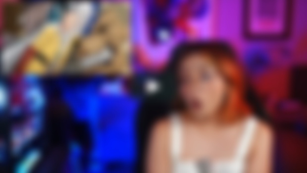 One Punch Man Episode 2