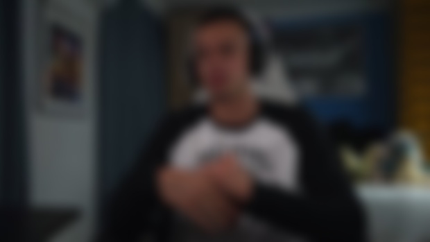 Stranger Things S4 Ep 5-6! Full reaction