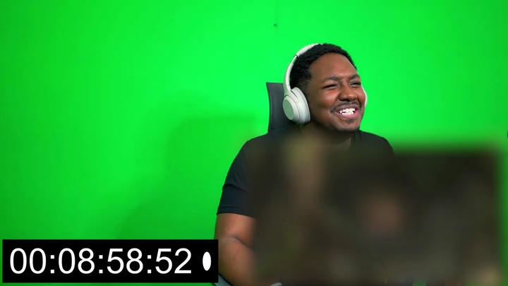 SHREK 2 | Full Length Movie Reaction