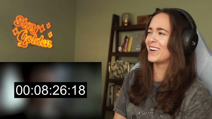 REACTING TO: Pirates of the Caribbean: The Curse of the Black Pearl