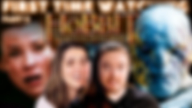 Battle of Five Armies FULL Reaction