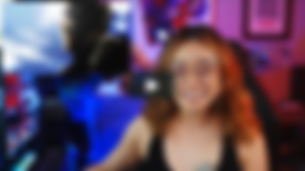 One Punch Man Episode 4