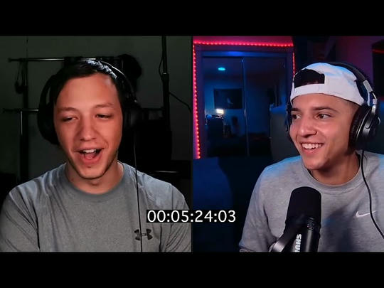 Game of Thrones 5x2 Full Length Reaction!