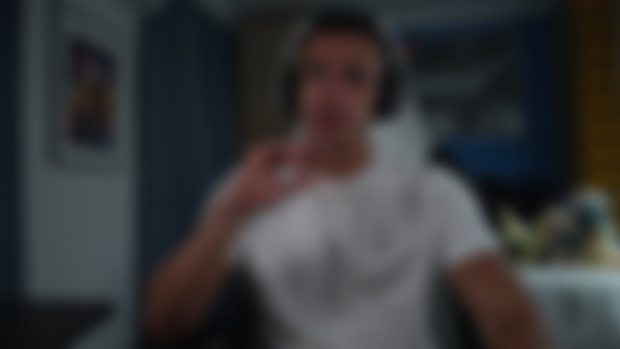 Godzilla Vs Kong! Full reaction