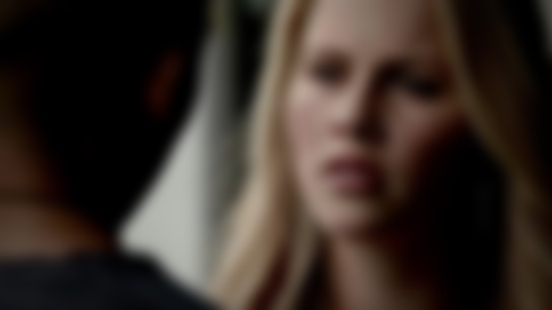 The Originals 1x02♡Uncut Reaction &Review ♡