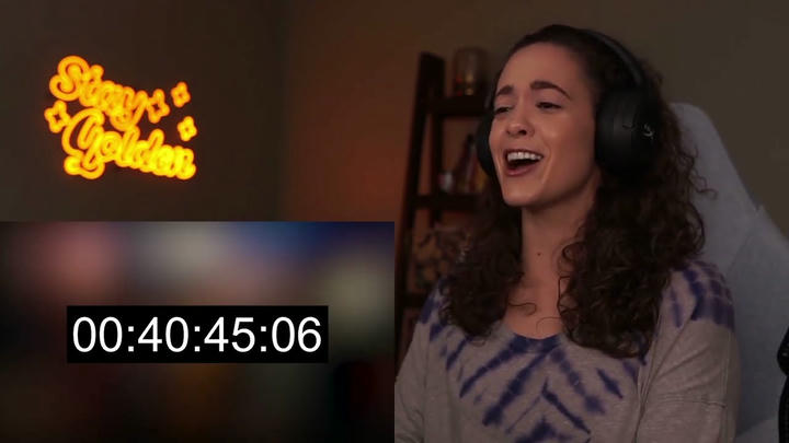 FIRST TIME WATCHING: Stranger Things S2E1!!