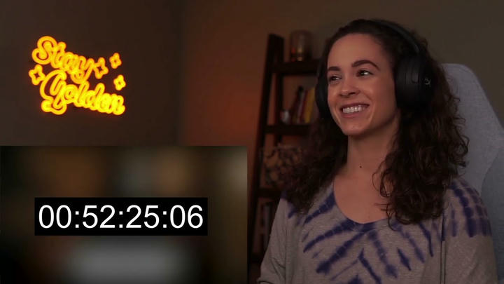 FIRST TIME WATCHING: Stranger Things S2E2!!