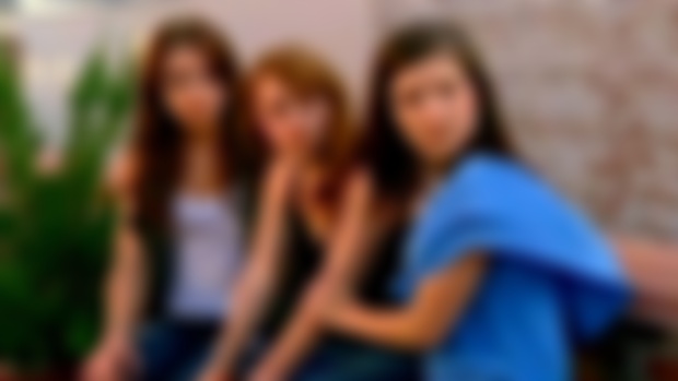 One Tree Hill S07E03♡Uncut Reaction &Review ♡