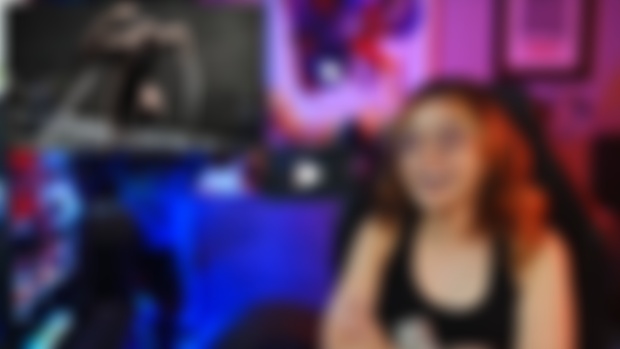 One Punch Man Episode 5