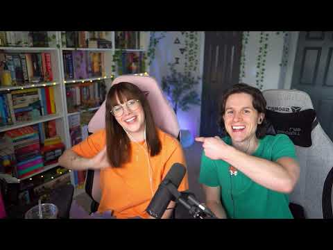 MegMage Reacts - Black Widow (2021)