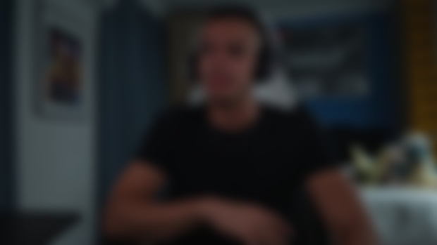 Twilight: Breaking Dawn pt 1 full reaction