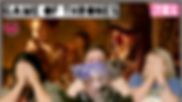 Game of Thrones | S2 E1 | "The North Remembers"