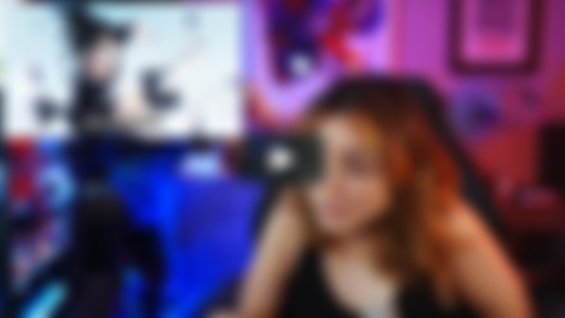 One Punch Man Episode 6