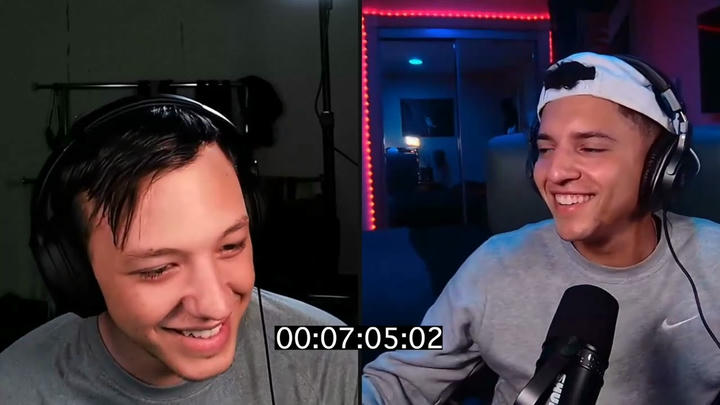 Game of Thrones 5x3 Full Length Reaction!