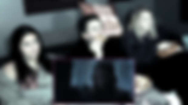 Game of Thrones | S2 E2 | "The Night Lands"