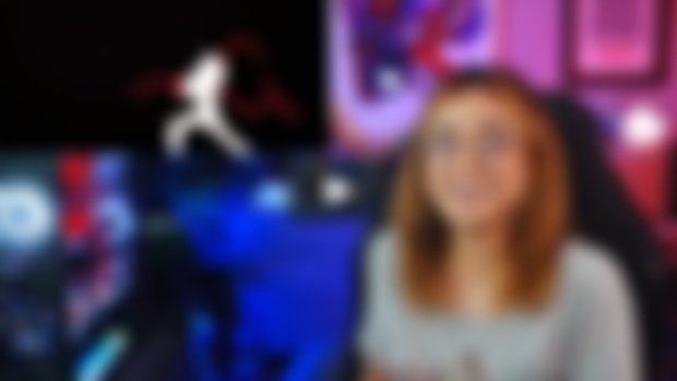 One Punch Man Episode 7