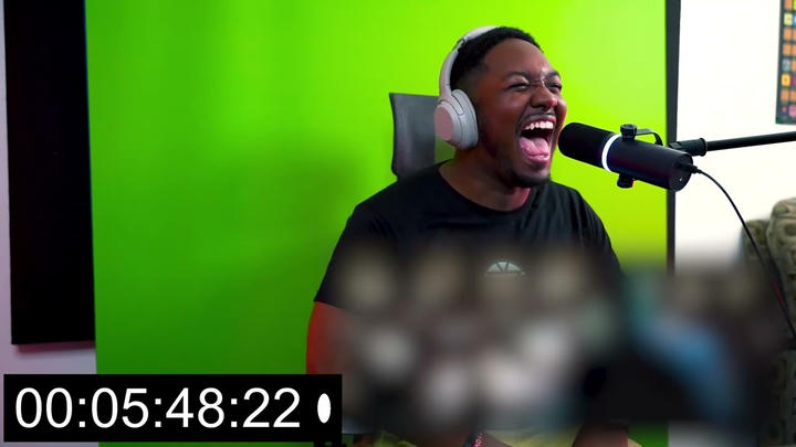 IRONMAN | Full Length Movie Reaction