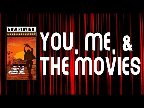 The Texas Chainsaw Massacre (1974) | Full-Length Commentary