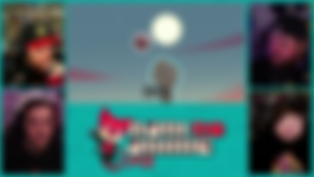 Owl House S2 Episode 20 - 21 REACTION