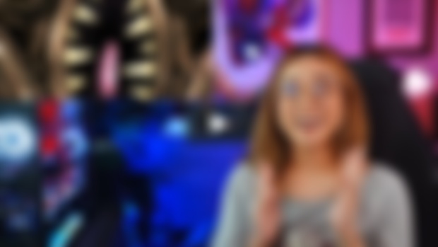 One Punch Man Episode 8