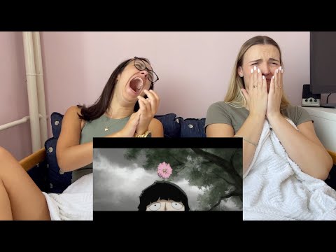 Mob Psycho 100 2x05 Reaction