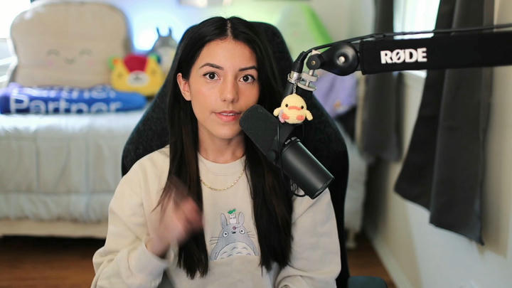 clone wars part 1 of umbara arc s4 ep7 and 8 reaction (early access)