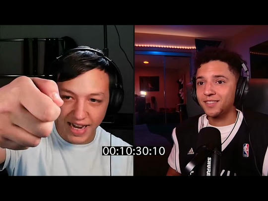 Game of Thrones 5x4 Full Length Reaction!