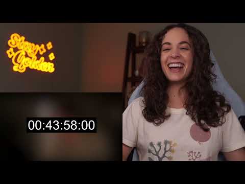 FIRST TIME WATCHING: Stranger Things S2E3!!