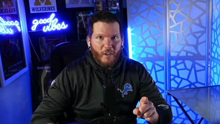 Teen Wolf | 2x4 'Abomination'